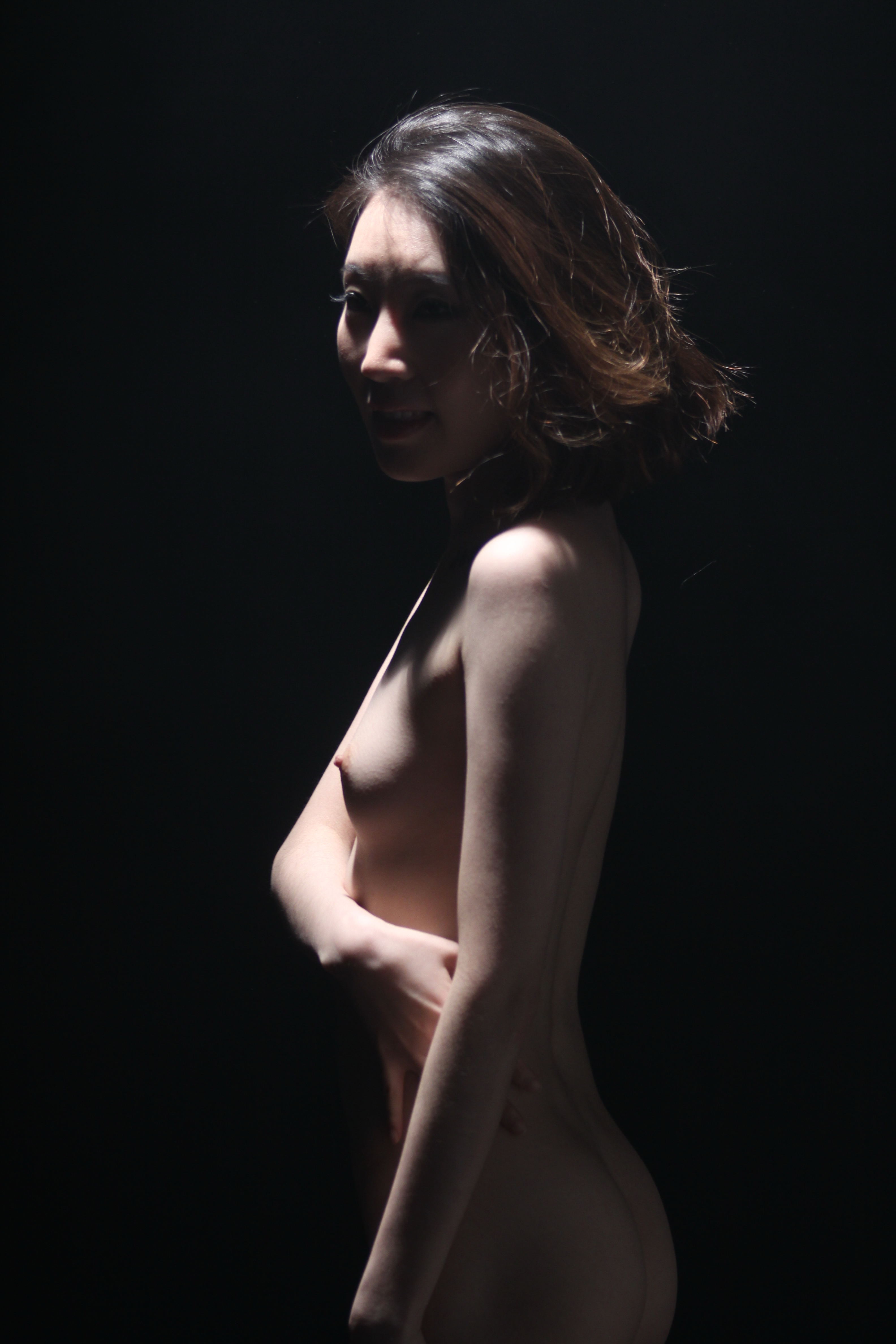 미분류 / 26번 1143장 796메가 j양
